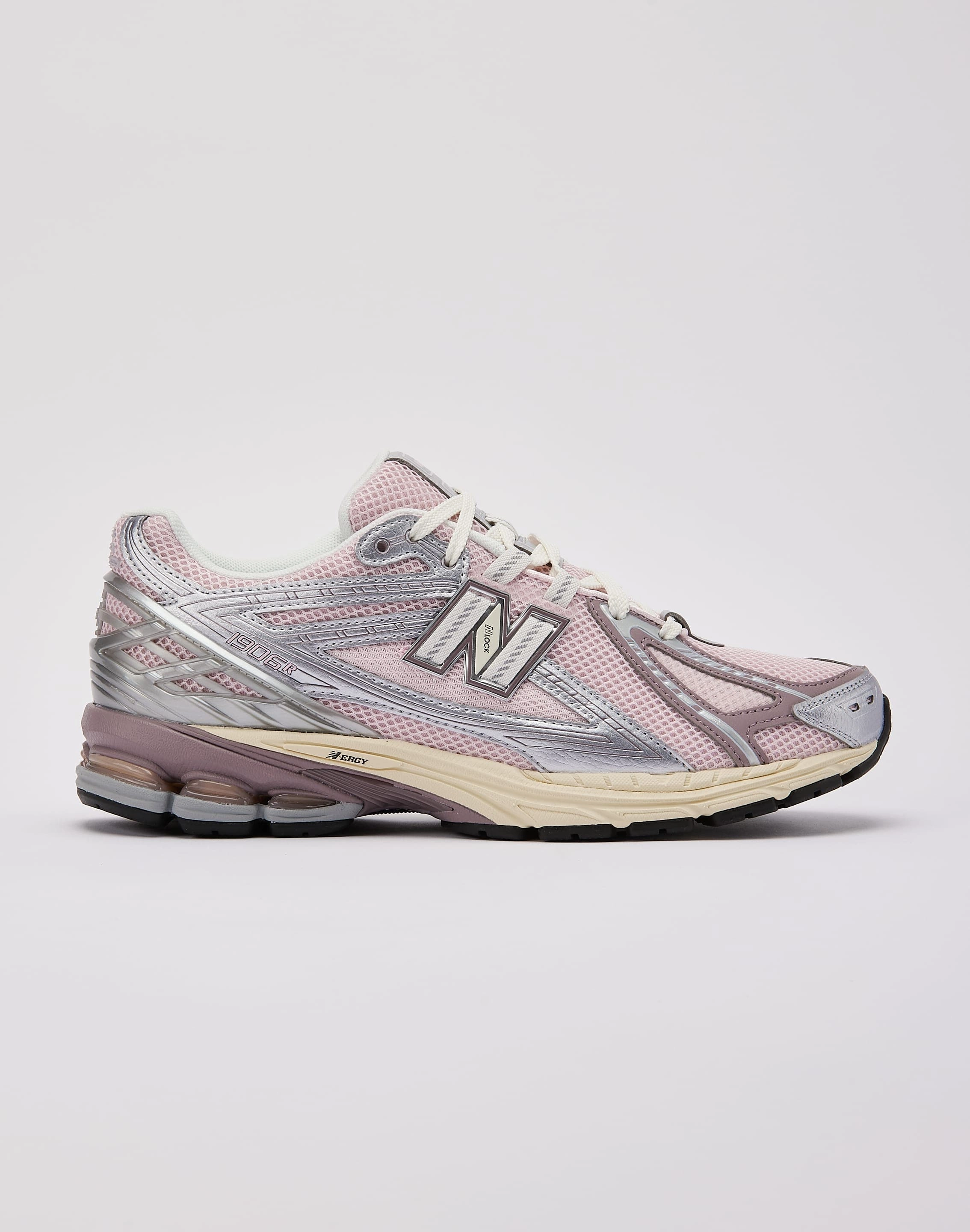 New Balance 1906R Lingerie and intimates Stylish products