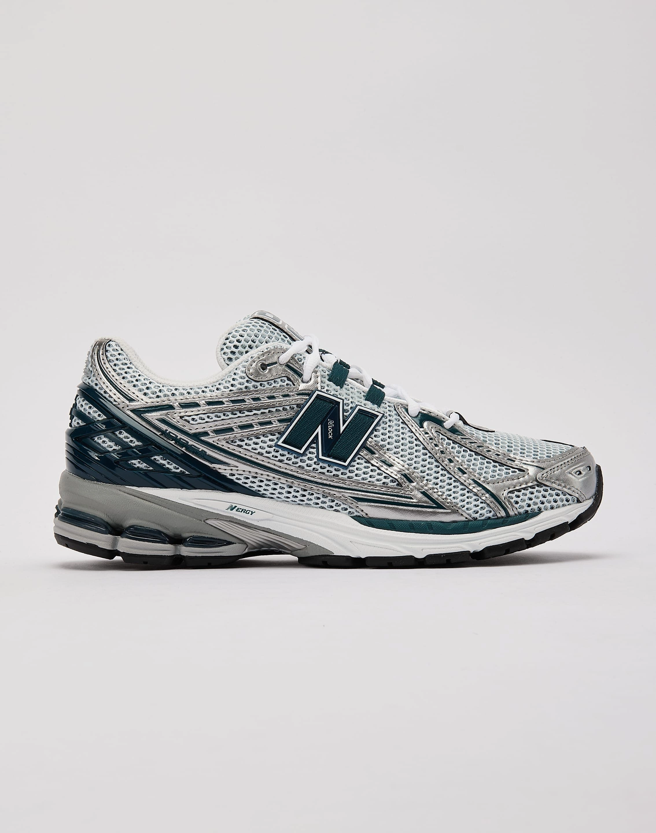Swimwear selections New Balance 1906R Fashion influencers' recommendations