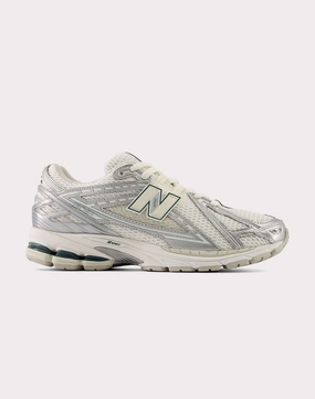 New Balance 1906R Nautical - themed fashion Polyester - used fashion