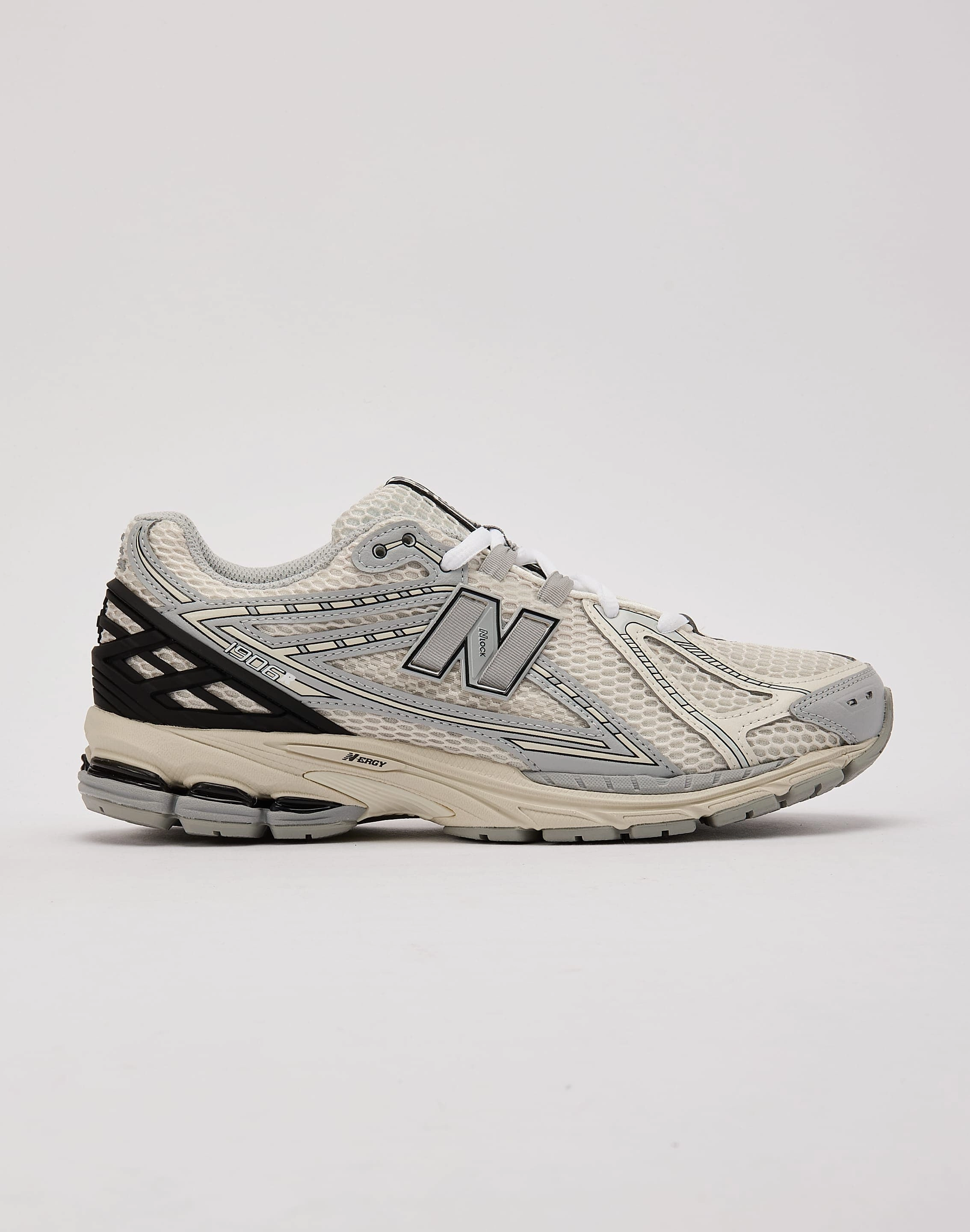 New Balance 1906R Party wear Workwear options