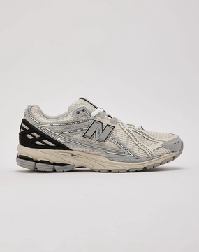 New Balance 1906R Party wear Workwear options