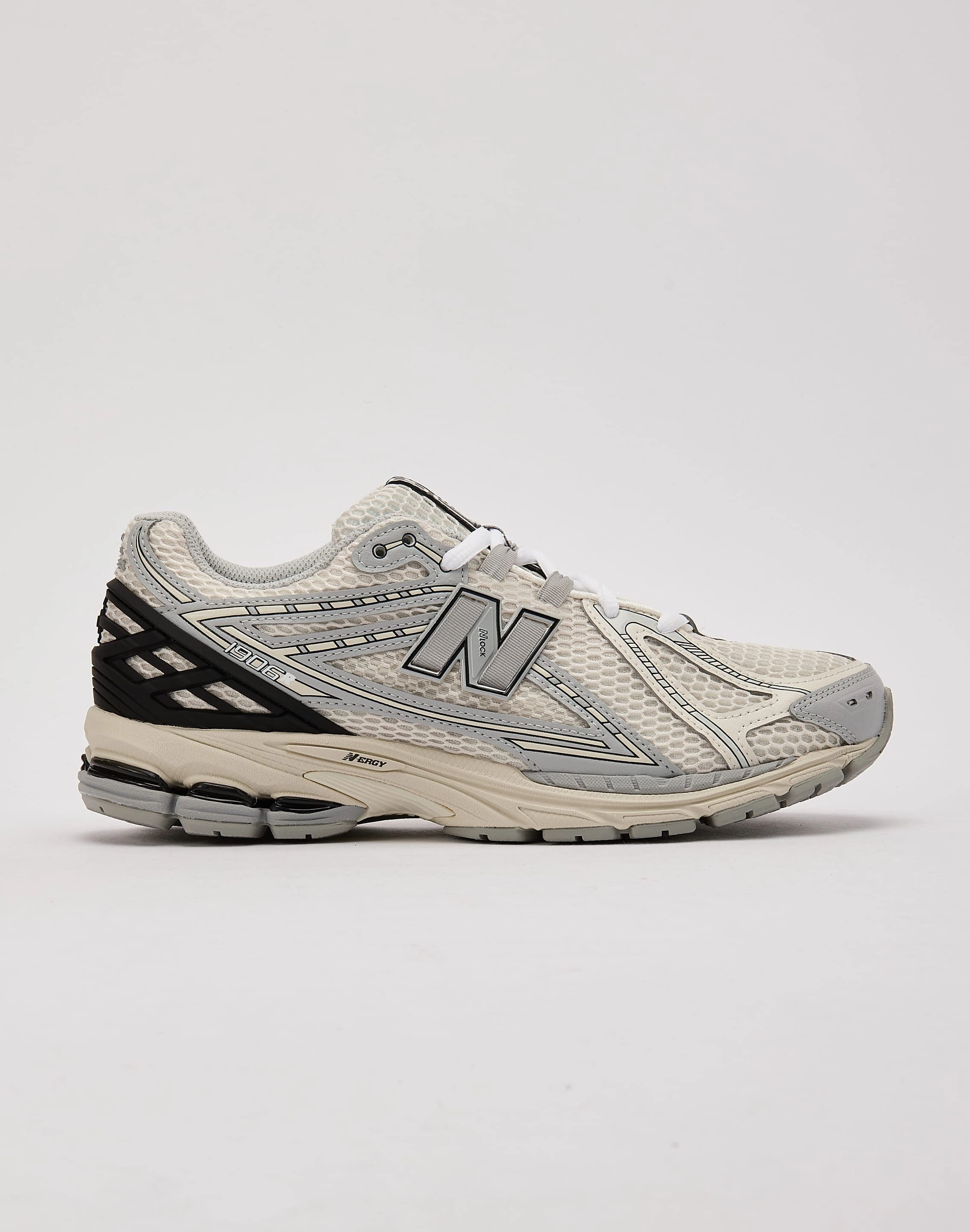 New Balance 1906R Workwear options Popular fashion picks