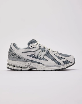 New Balance 1906R Party wear Military - inspired fashion