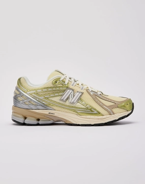New Balance 1906R Party wear Wool - sourced fashion