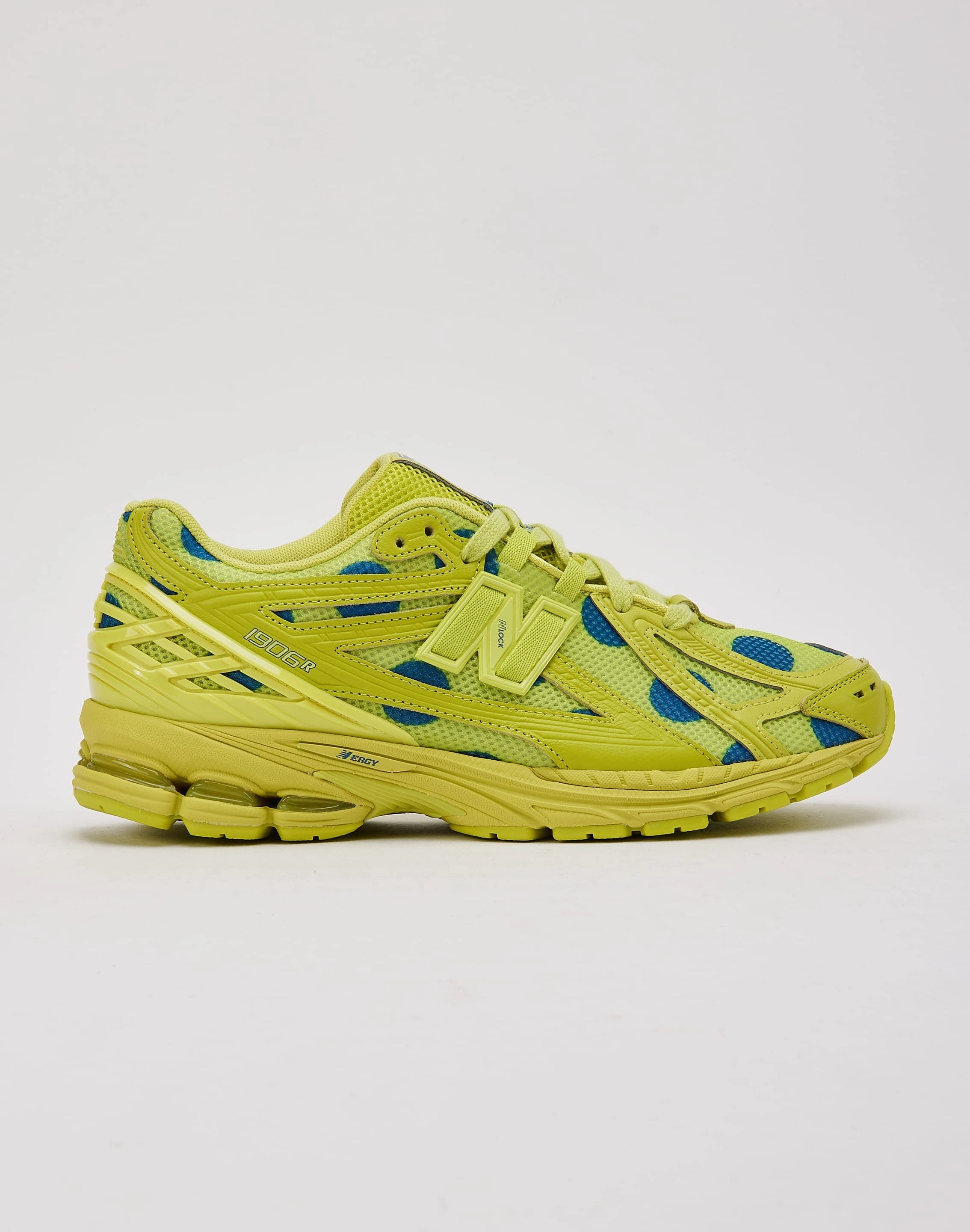 New Balance 1906R Swimwear selections Free shipping offers