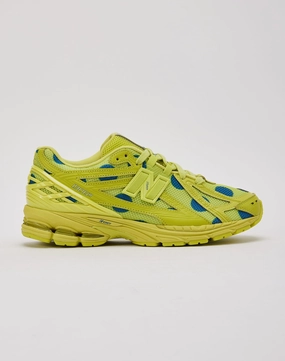 New Balance 1906R Swimwear selections Free shipping offers