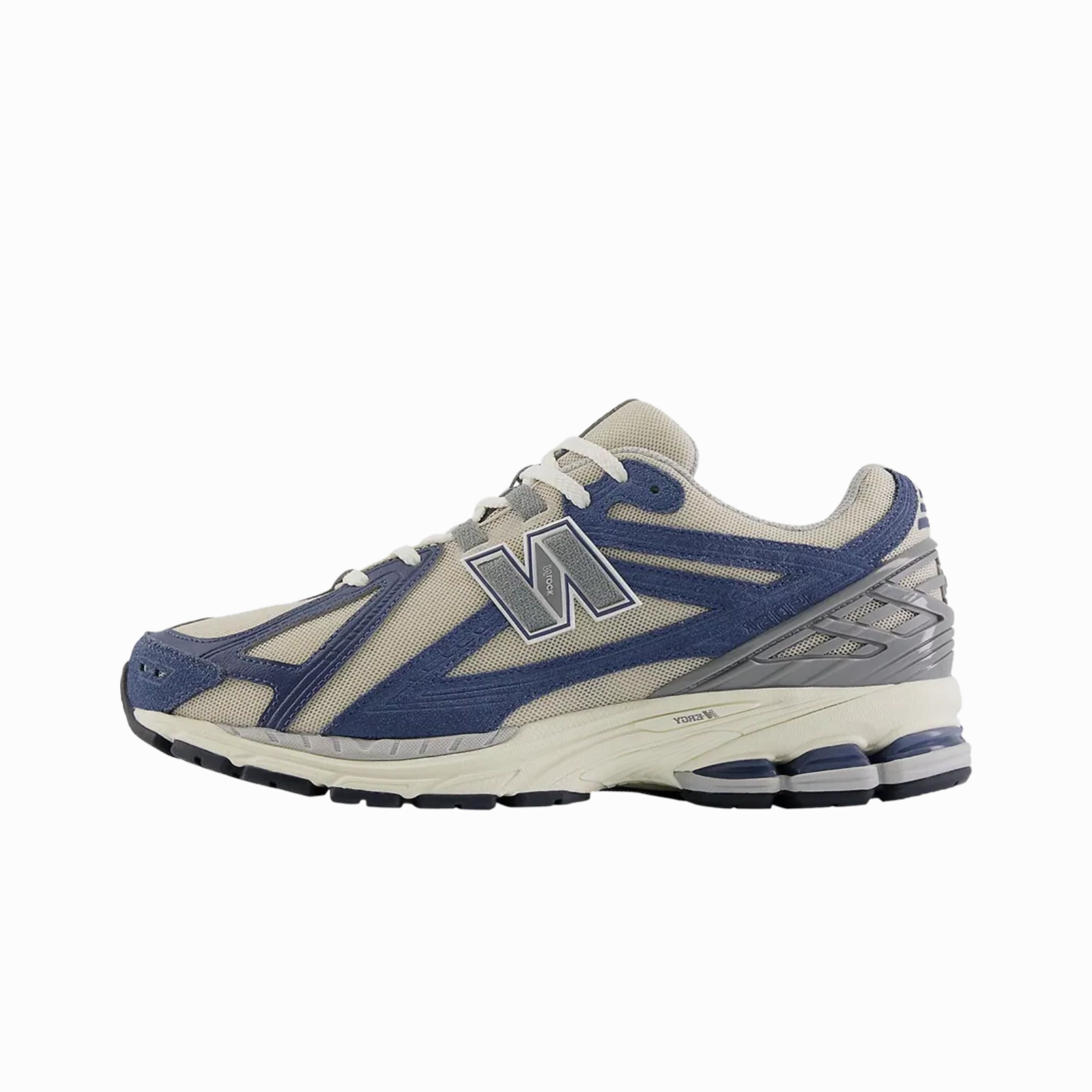 New Balance 1906R Vintage Indigo