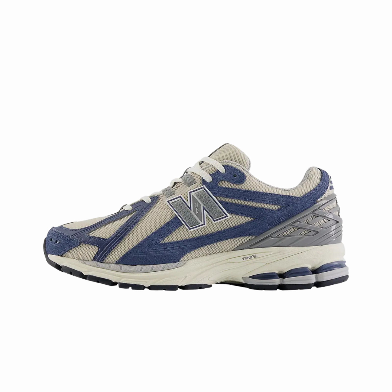 New Balance 1906R Vintage Indigo