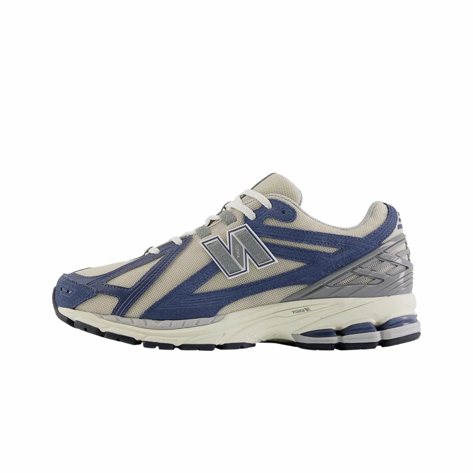 New Balance 1906R Vintage Indigo