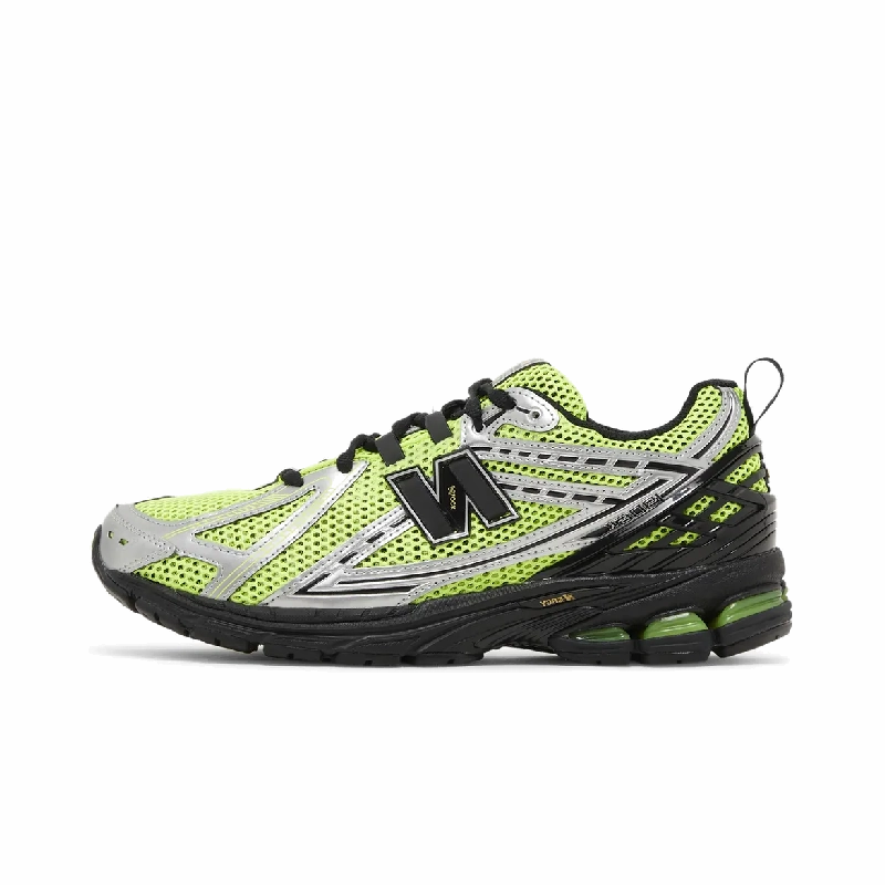 New Balance 1906R Volt Black