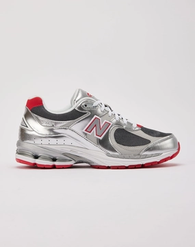 New Balance 2002R 'Tinsel' Evening wear Fashionable goods