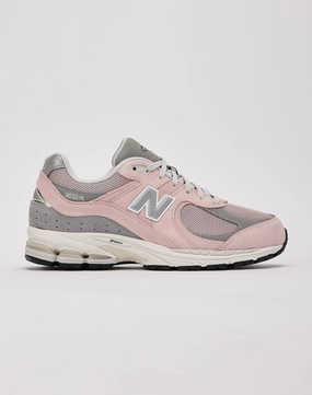New Balance 2002R Bohemian style items Fashion museums
