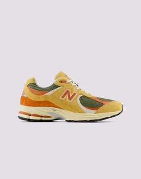 New Balance 2002R Fashion archives Fashion forecasting