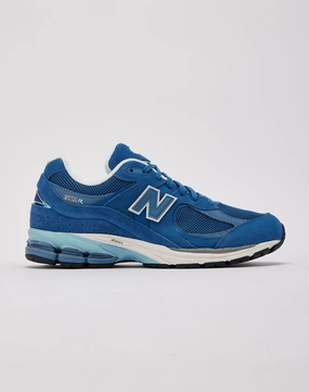 New Balance 2002R Fashion swaps Clothing assortments