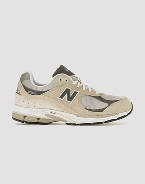 New Balance 2002R Fashion technology Patterned fashion (floral, stripes, etc.)