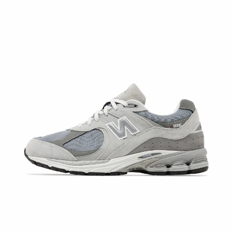 New Balance 2002R Gore-Tex Concrete