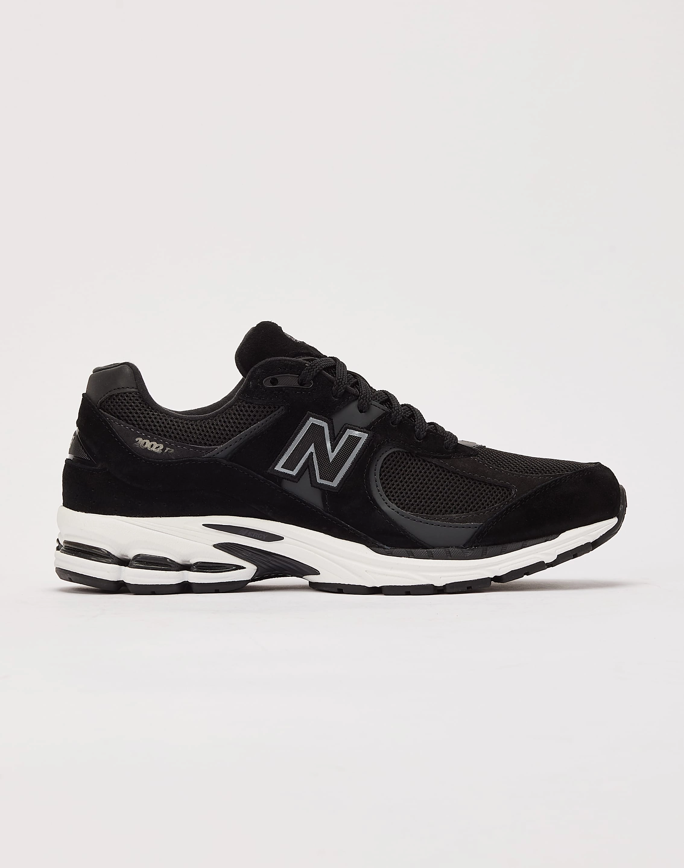 New Balance 2002R Hip - hop fashion Wardrobe staples