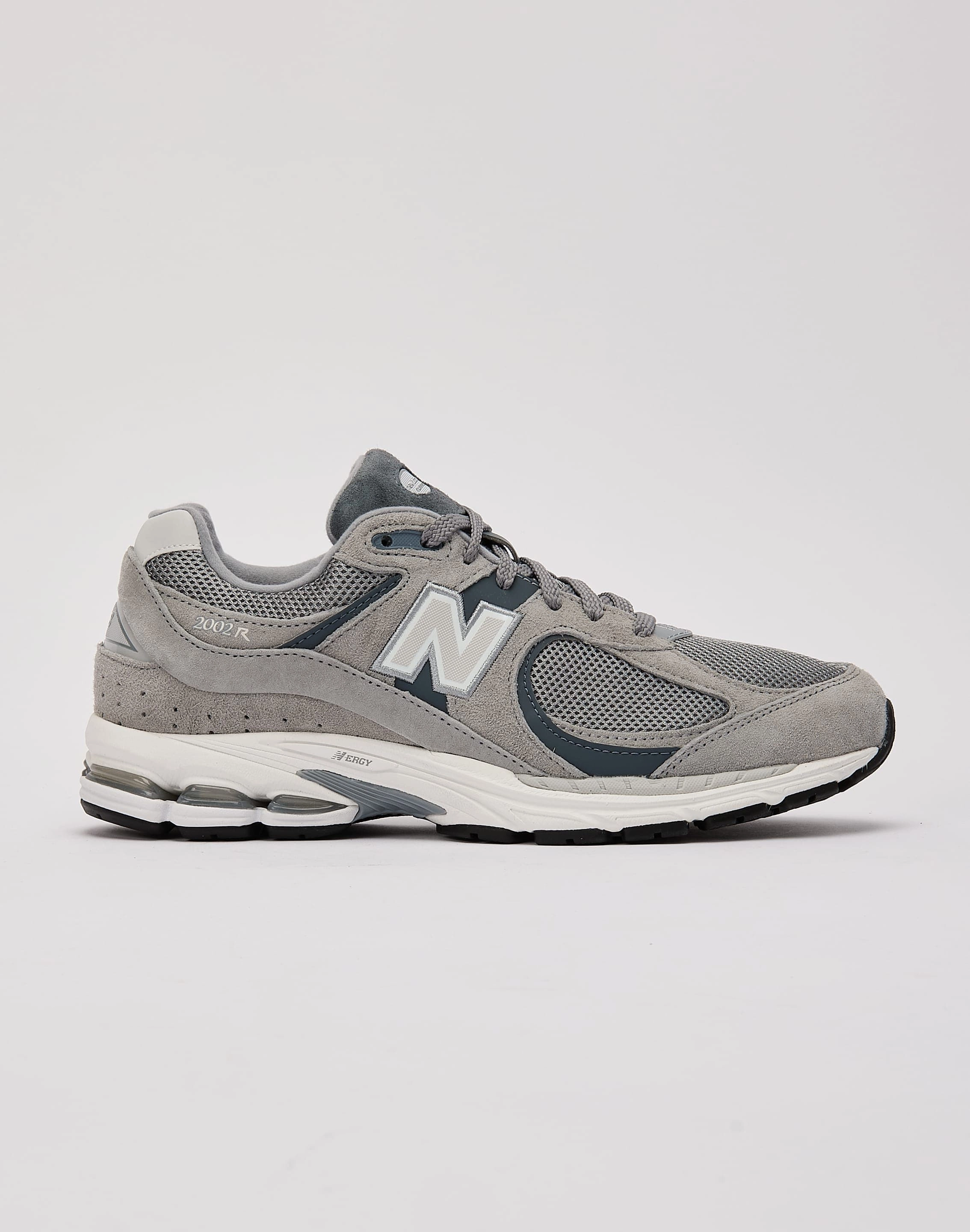 Budget - friendly fashion New Balance 2002R Designer fashion items