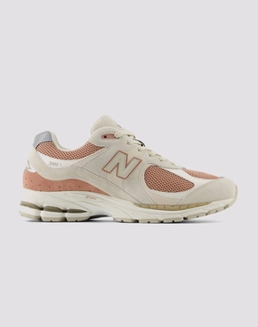 New Balance 2002R New fashion arrivals Fashion culture