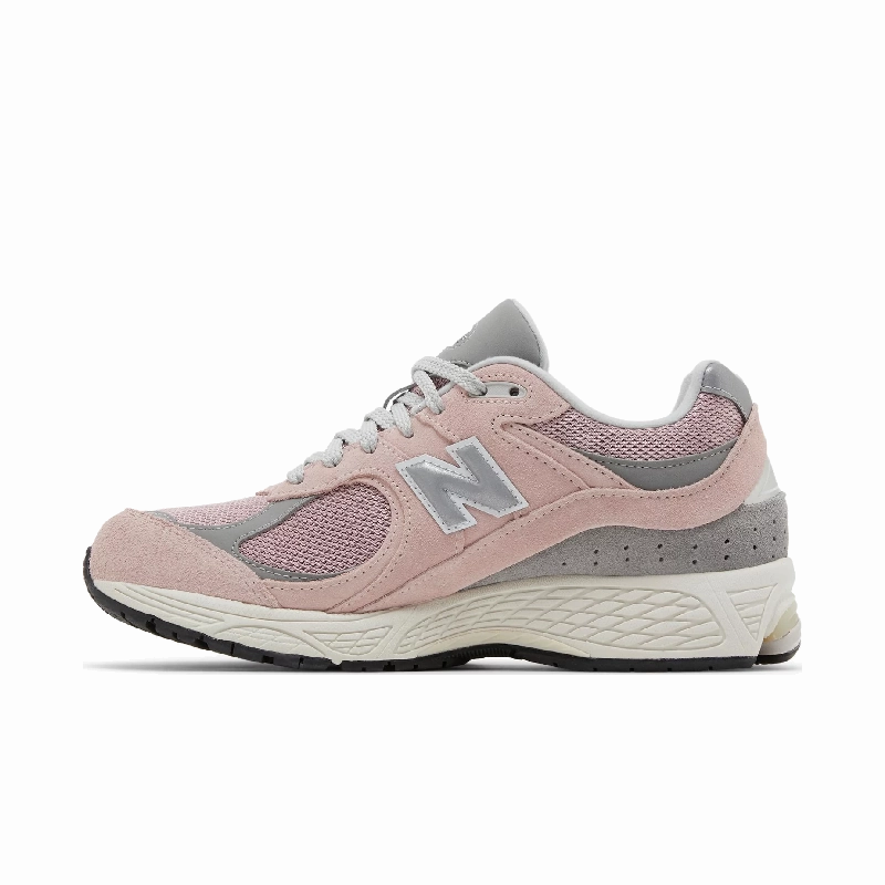 New Balance 2002R Orb Pink
