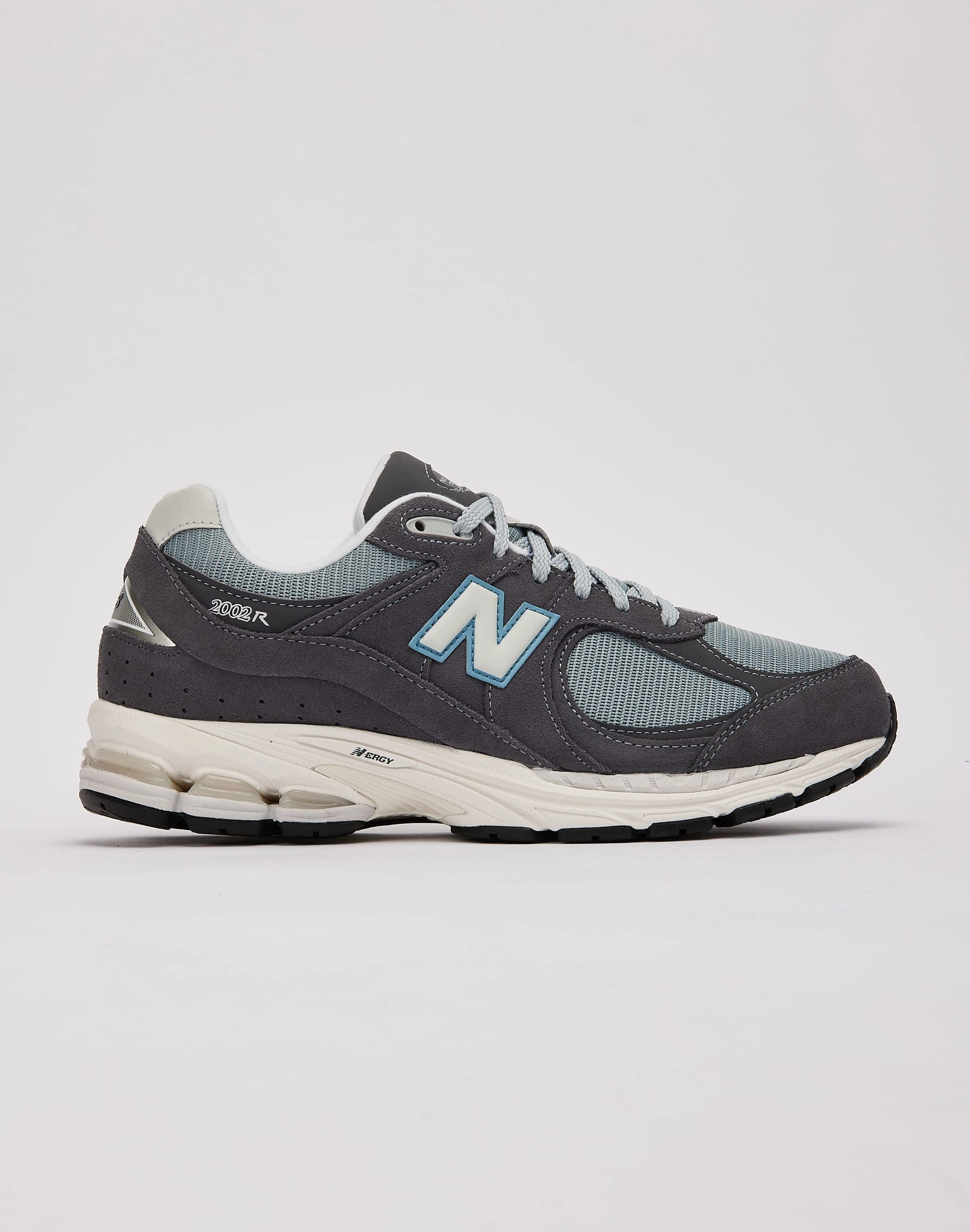 New Balance 2002R Organic fashion products Designer fashion items