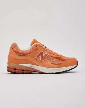 New Balance 2002R Workwear options Fashion brands