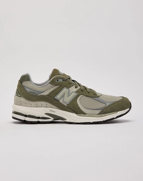 New Balance 2002R Workwear options Fashion catalog