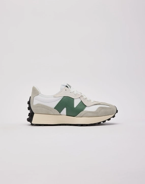 New Balance 327 Bohemian style items Nylon - included fashion