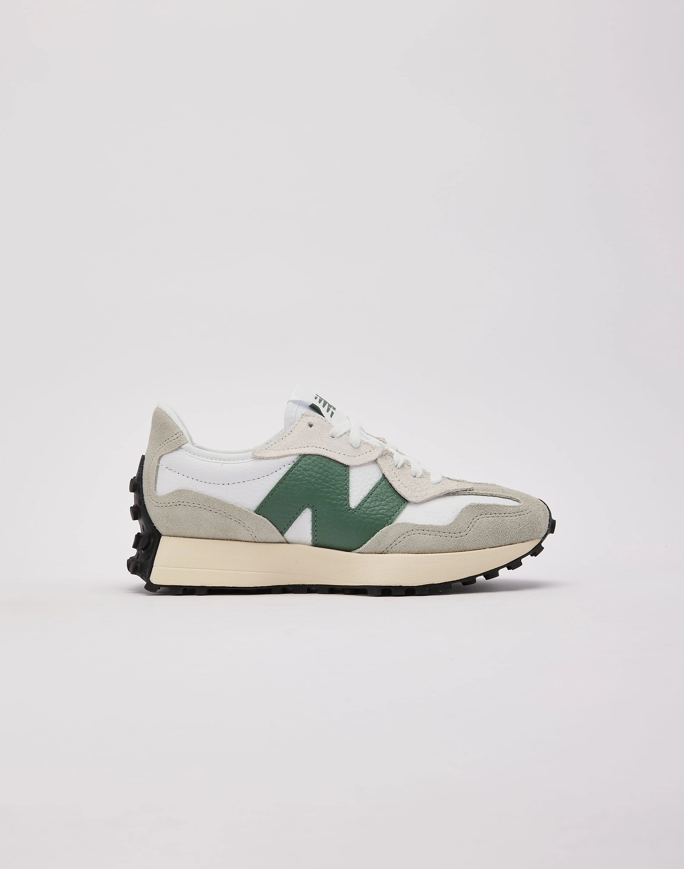 New Balance 327 Bohemian style items Nylon - included fashion