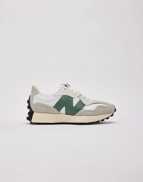 New Balance 327 Fashionable goods Affordable fashion