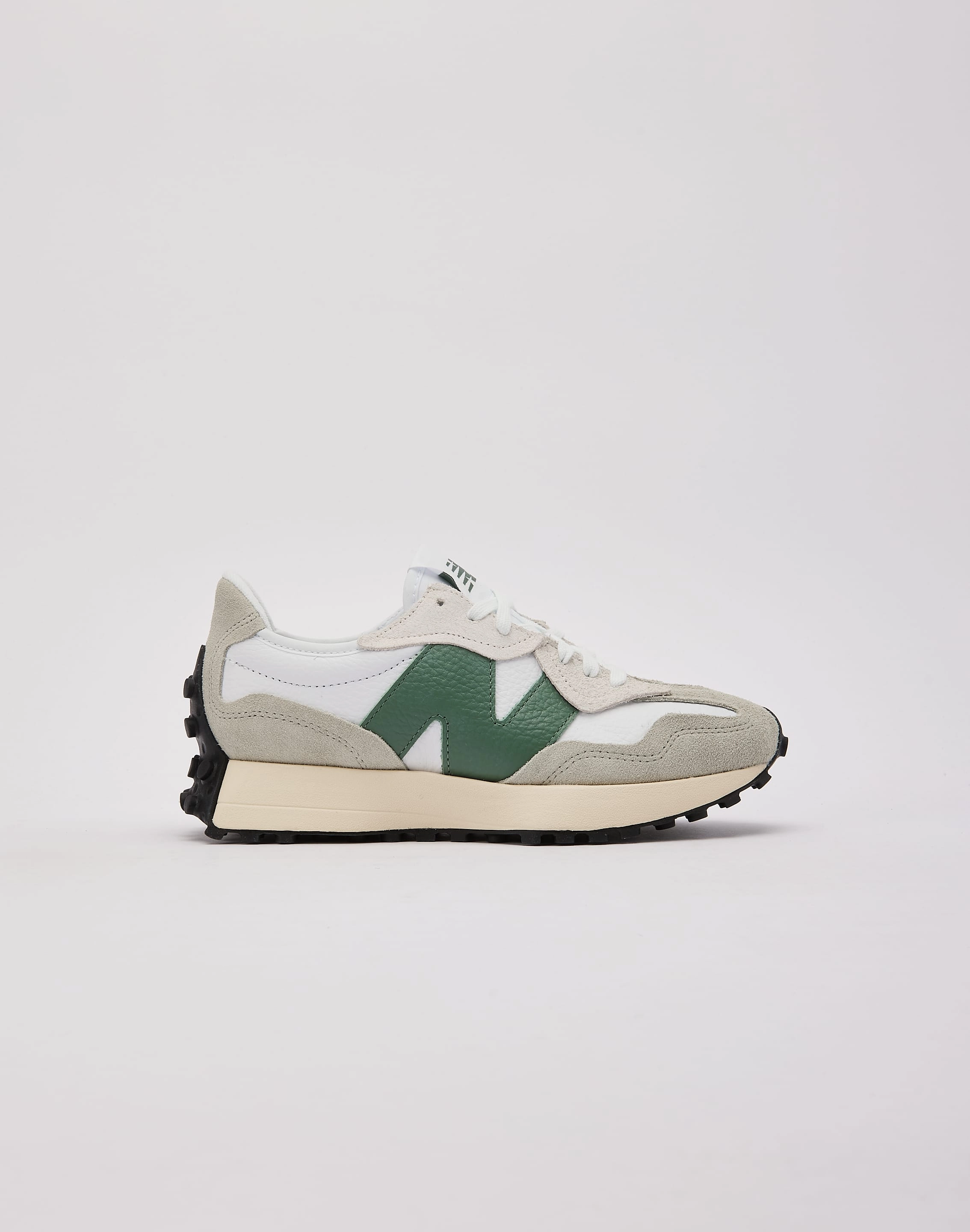 New Balance 327 Clearance fashion Patterned fashion (floral, stripes, etc.)