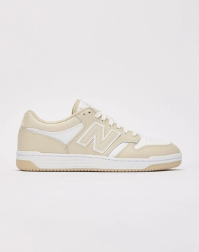 New Balance 480 Clearance fashion Luxury fashion items
