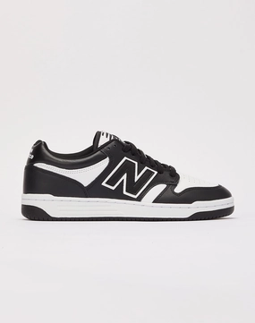 New Balance 480 Fashion exhibitions Quality apparel