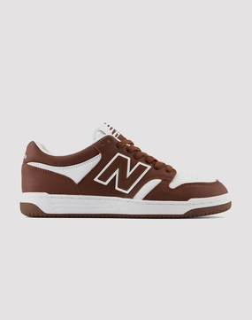 New Balance 480 Fashion storage (wardrobes, hangers, etc.) Fashion trends by region