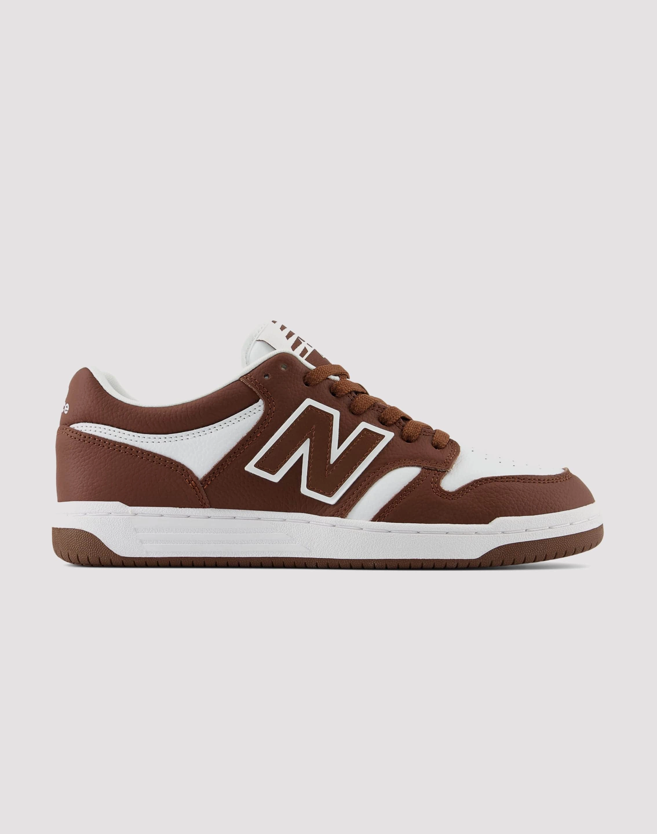 New Balance 480 Fashion storage (wardrobes, hangers, etc.) Fashion trends by region