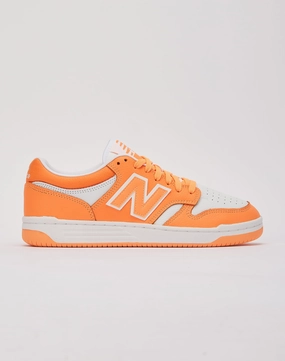 New Balance 480 Upcycled fashion Fashion-forward items