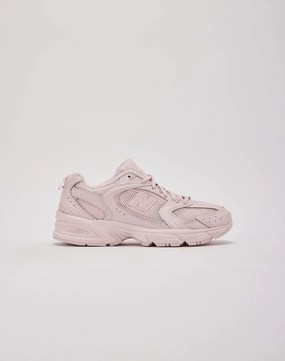 New Balance 530 Bohemian style items Fashion culture