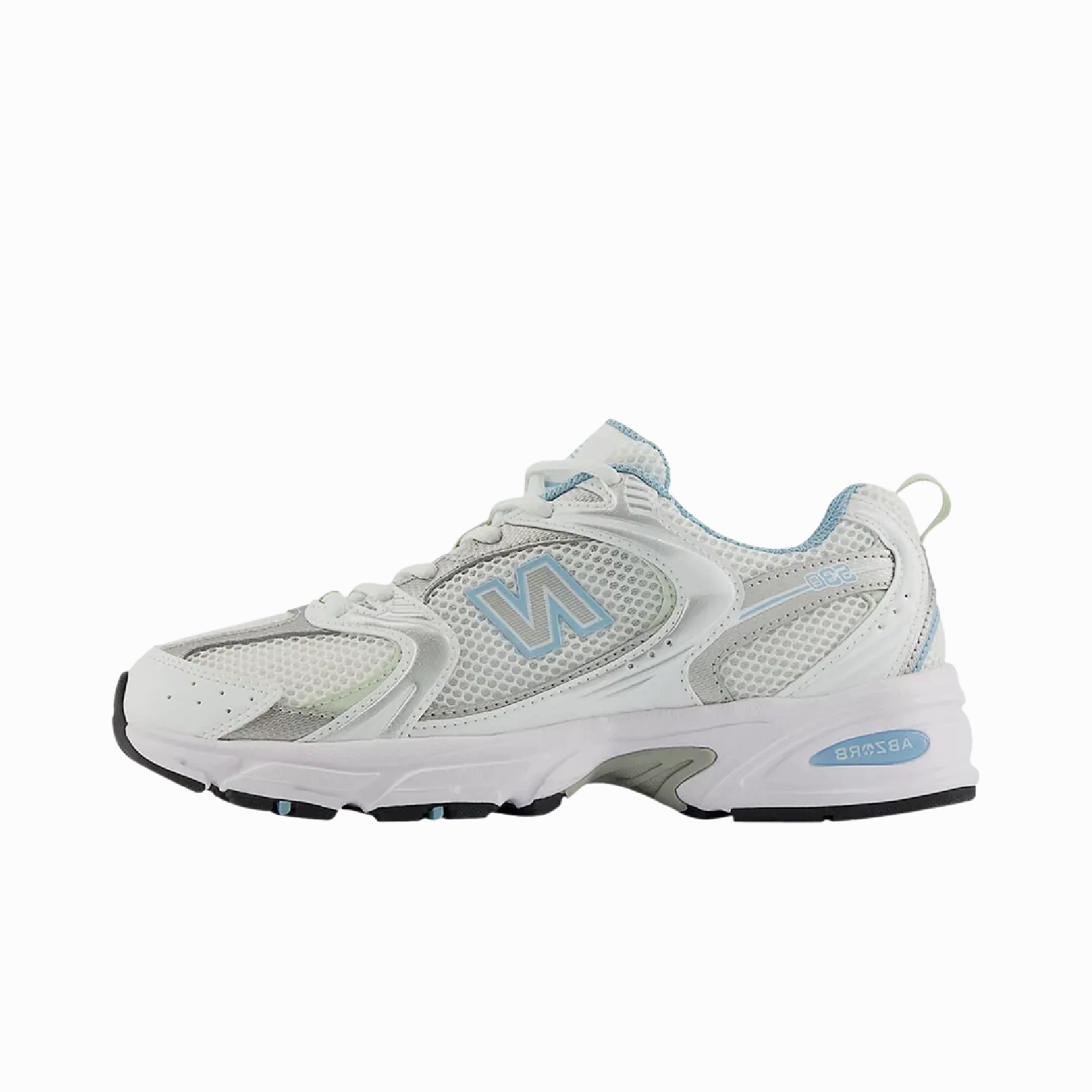 New Balance 530 Chrome Blue