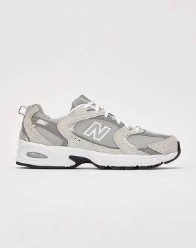 New Balance 530 Fashion care (washing, ironing, etc.) Fashion for all body types
