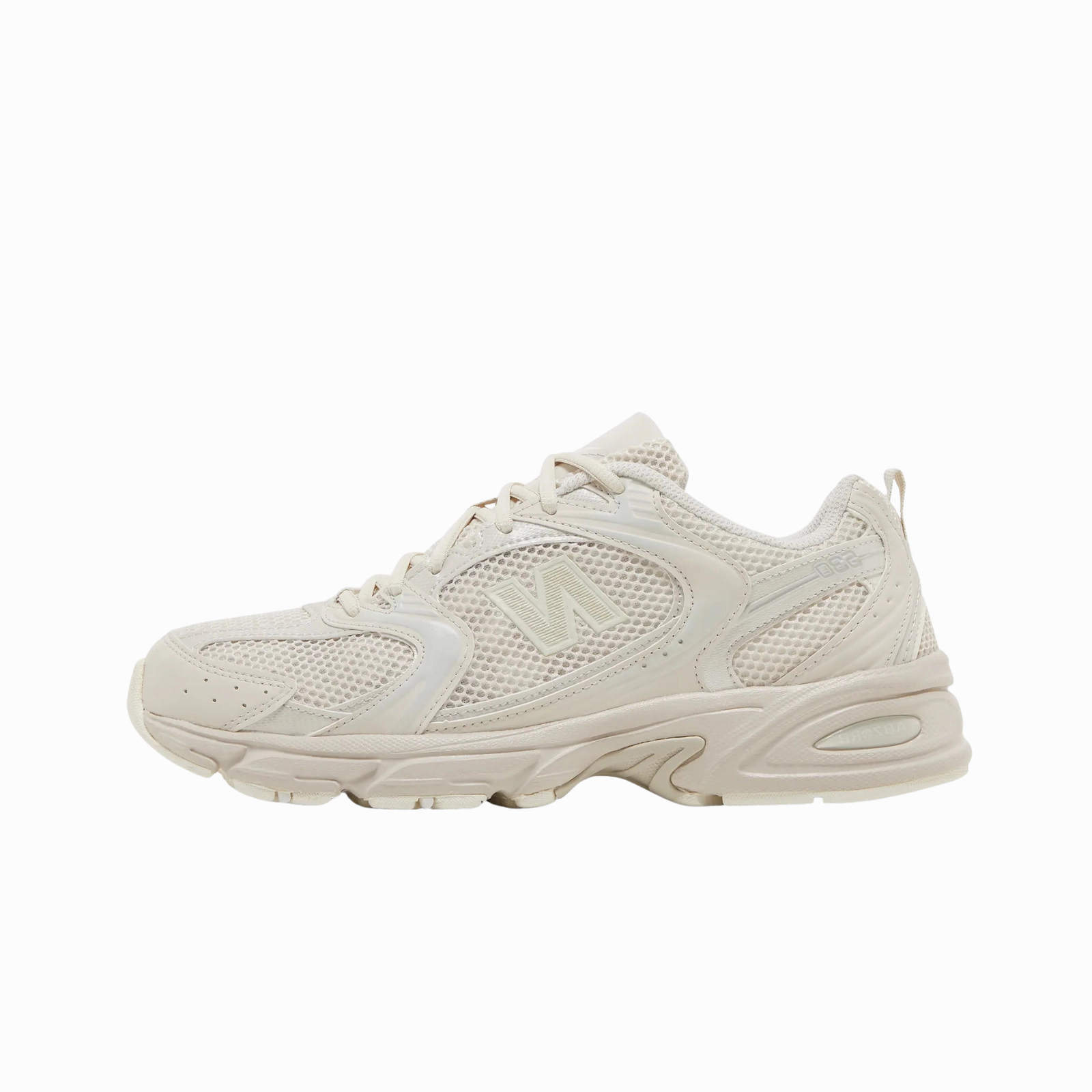 New Balance 530 Moonbeam