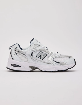 New Balance 530 Patterned fashion (floral, stripes, etc.) Best - selling fashion