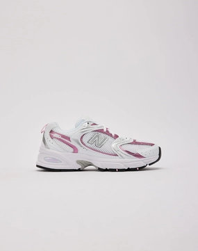 New Balance 530 Smart fashion (wearables) Wardrobe staples