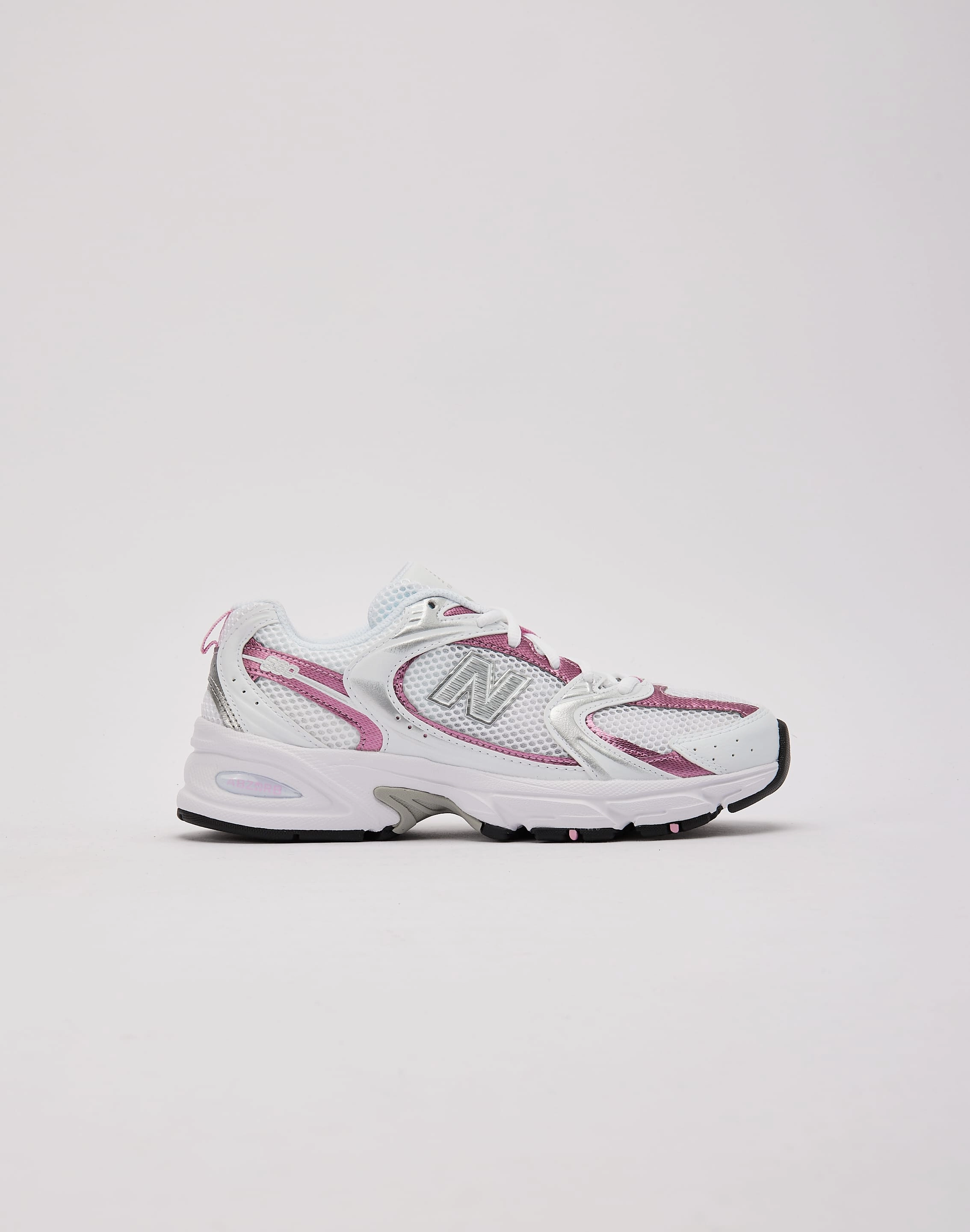 New Balance 530 Smart fashion (wearables) Wardrobe staples