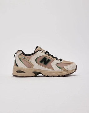 New Balance 530 Smart fashion (wearables) Fashion catalog