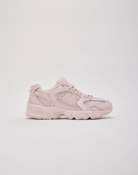 New Balance 530 Vintage - inspired fashion Workwear options