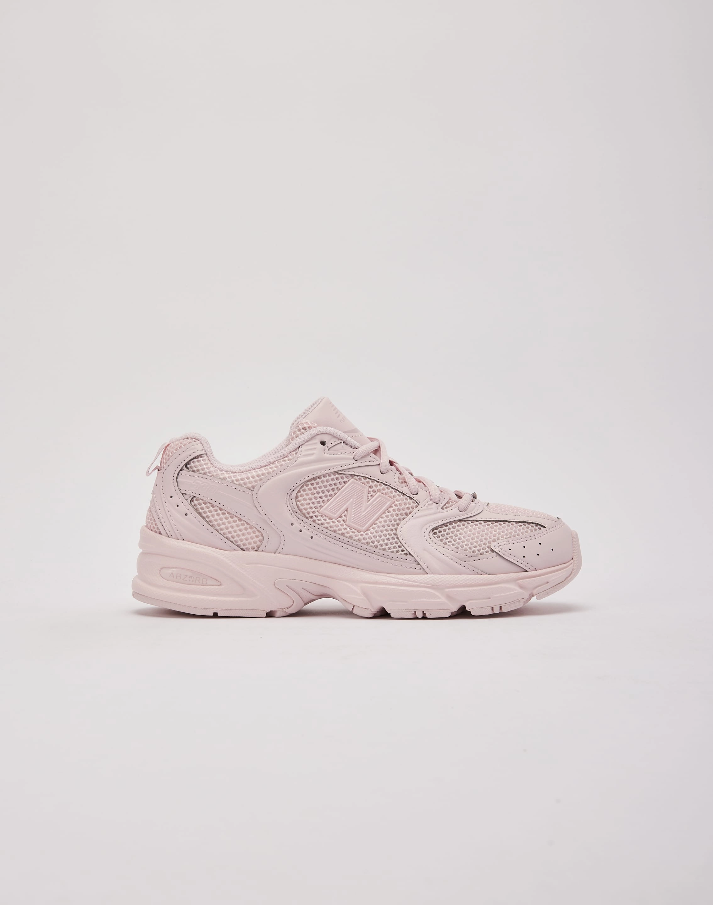 New Balance 530 Fashion forecasting Ethical fashion choices