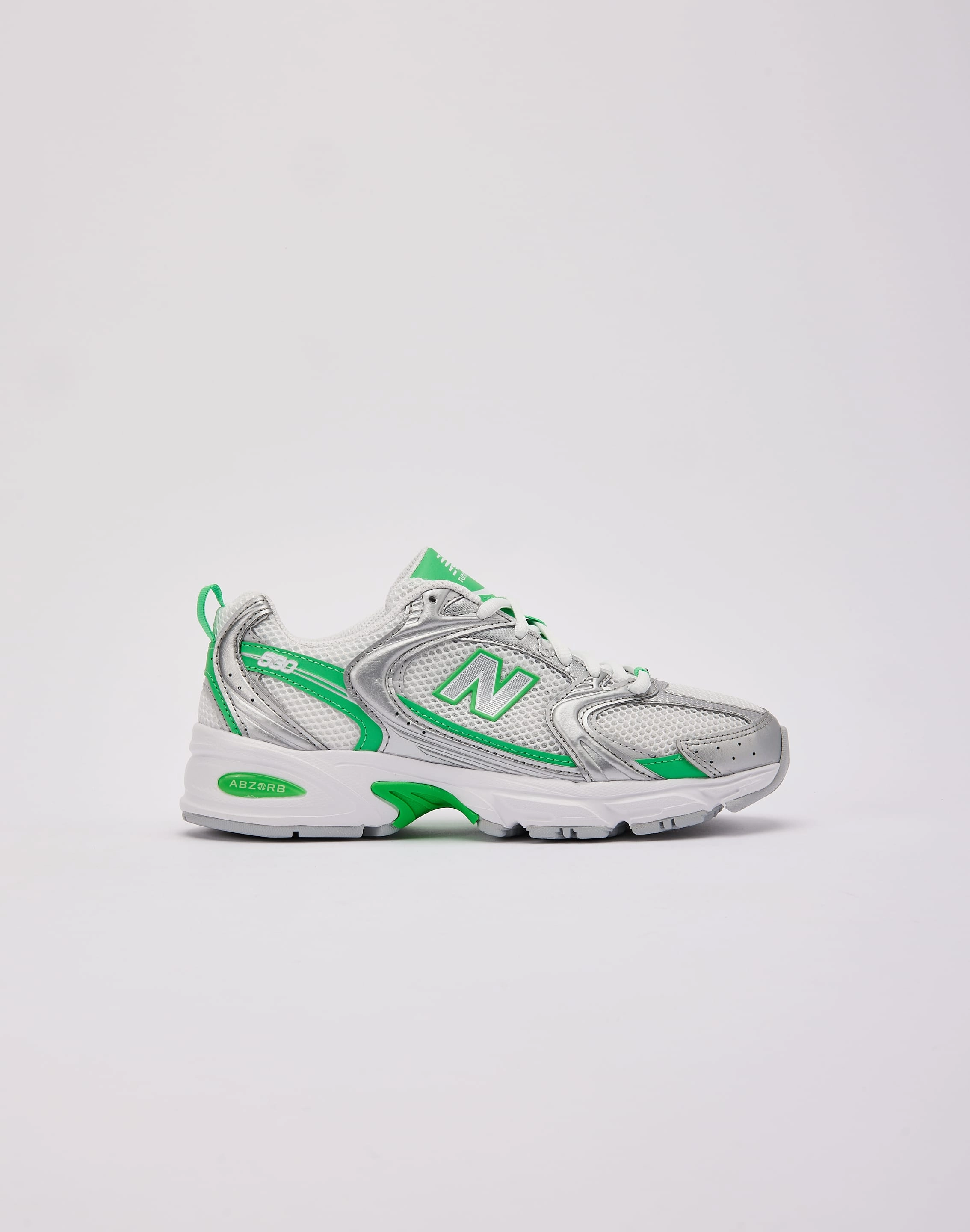 New Balance 530 Retro fashion finds Fashion museums