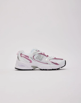 New Balance 530 Workwear options Style statements