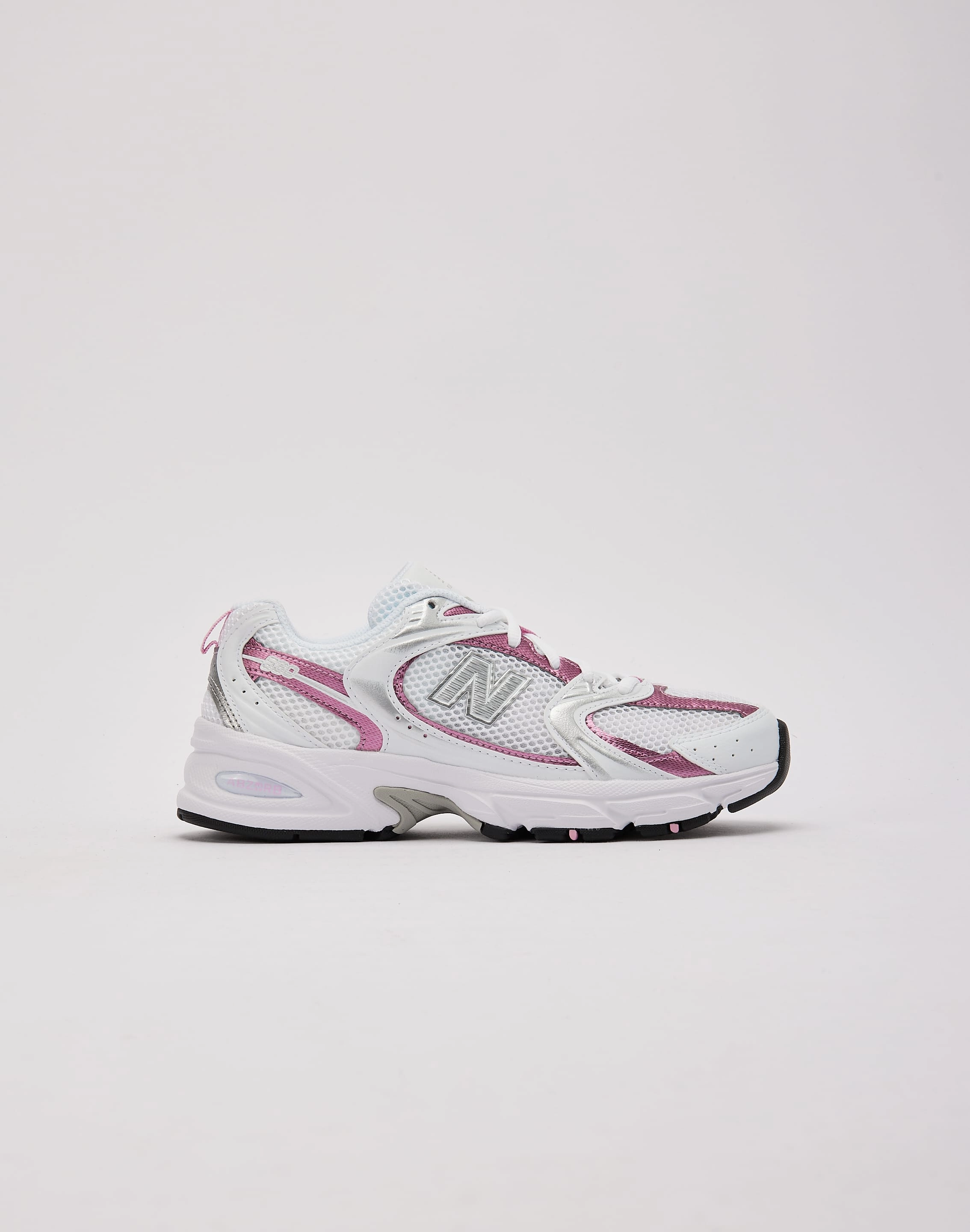 New Balance 530 Workwear options Style statements