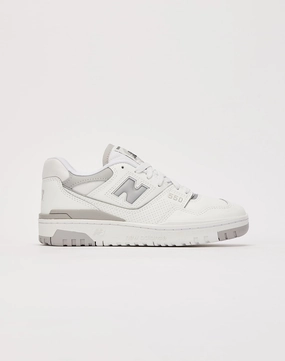 New Balance 550 Military - inspired fashion Fashionable goods